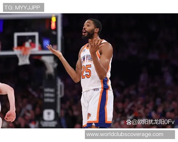 2012年2月5日尼克斯与篮网激战精彩回顾与赛后分析