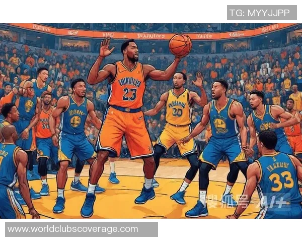 2016赛季勇士与鹈鹕精彩对决视频回顾与分析