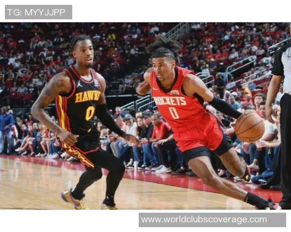 2017年火箭队与太阳队精彩对决直播回顾与赛后分析