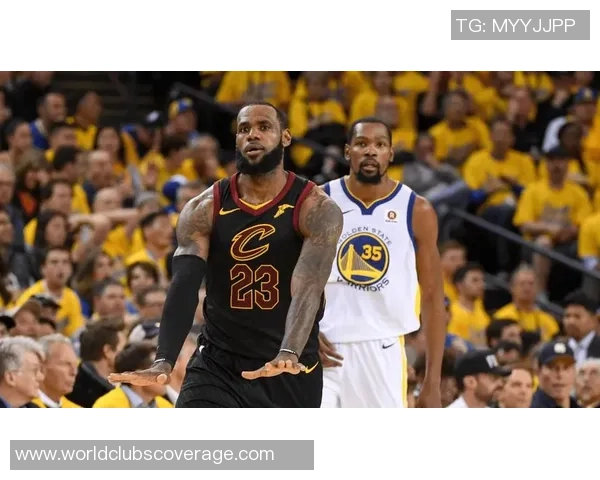 2018年勇士与骑士总决赛第六场精彩直播回顾与分析