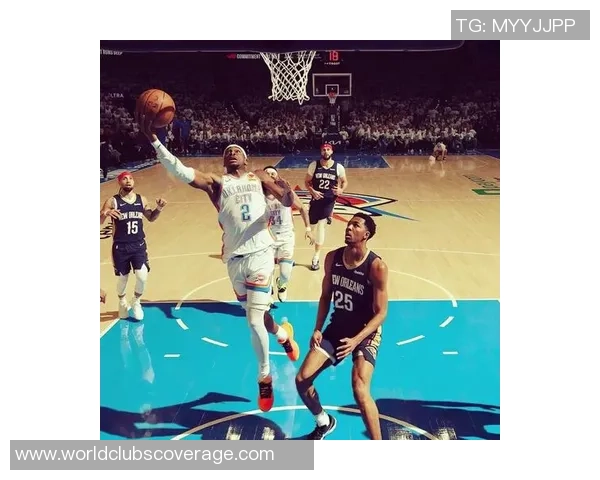 2019年NBA季后赛雷霆队与勇士队激战回顾与精彩瞬间分析