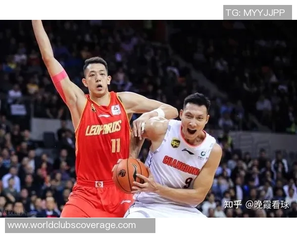 CBA广东对阵深圳比赛直播观看渠道及时间安排详解