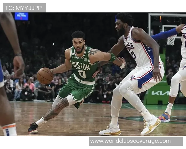 76人对决卡尔特人精彩回顾与赛季展望分析