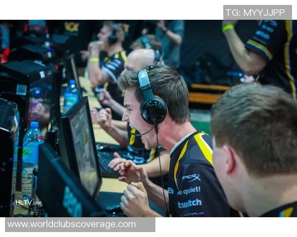 CSGO战术排名更新LNG战队荣登第六位引发热议