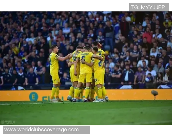 世预赛精彩对决巴西队迎战加拿大队争夺世界杯入场券