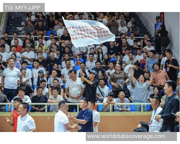 中国男篮迎战意大利队奥运赛场上的激情对决与荣耀追逐