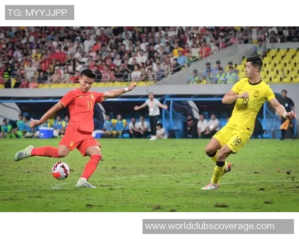 亚运赛场上巴勒斯坦与叙利亚的激烈对决引发球迷热情期待