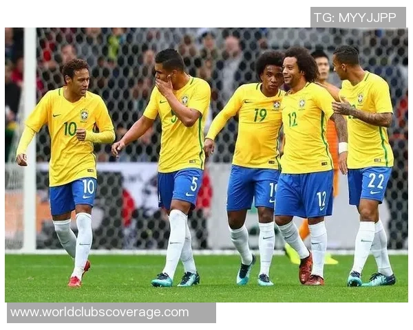 俄罗斯与巴拉圭比赛赔率分析及投注建议详解