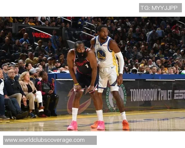 公牛队对决罗斯与哈登的精彩对抗赛回顾与分析