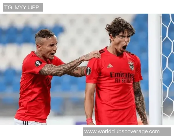 努涅斯在球场上的崛起与挑战：从新星到顶尖前锋的奋斗历程