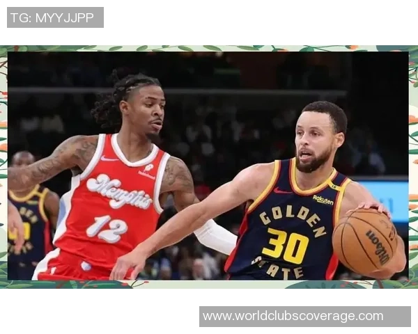 勇士与灰熊激战12月18日谁能在这场对决中笑到最后