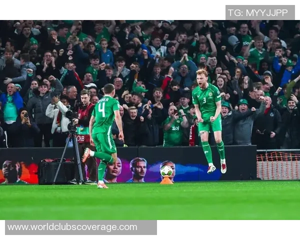 匈牙利与俄罗斯国际赛精彩对决分析与赛前预测