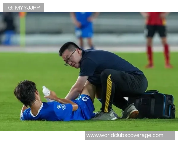 南京足球队进攻表现分析及其对比赛结果的影响探讨