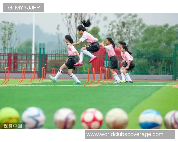 南京排球队整体压制战术解析与实战应用探讨