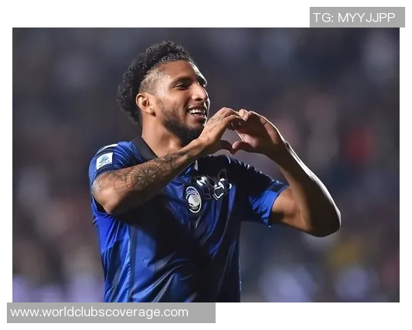 卡塞米罗的足球之路：从巴西天才到欧洲豪门的中场核心