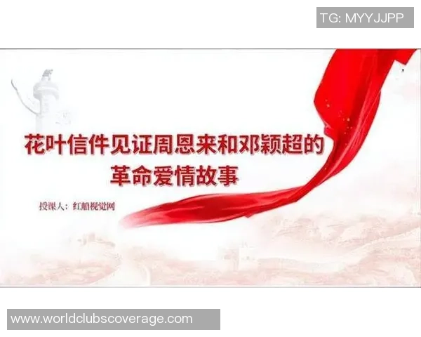 吕俊虎的奋斗历程与人生哲学探索在现代社会中的重要意义