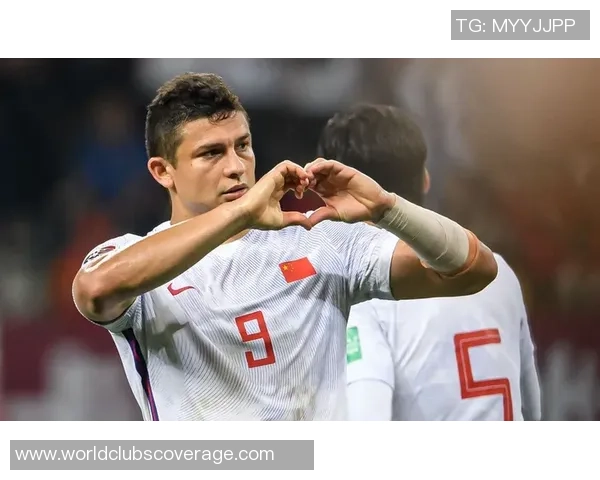 国冠曼联与利物浦精彩对决阵容分析与战术解析