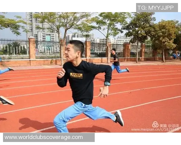 塞萨洛尼对决精彩回顾与分析揭示球队未来发展潜力