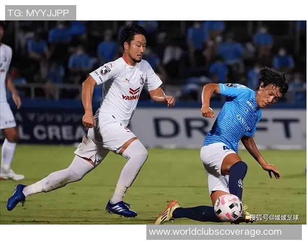 大阪樱花与大板钢巴激战正酣谁将赢得这场足球盛宴的胜利