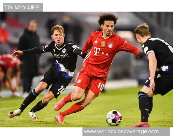 多特蒙德与拜仁慕尼黑超级杯巅峰对决精彩回顾与分析