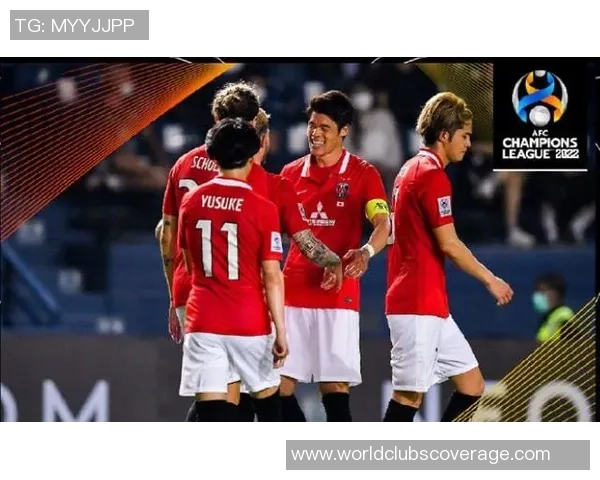 学生队与独立队对决分析及胜负推荐策略详解