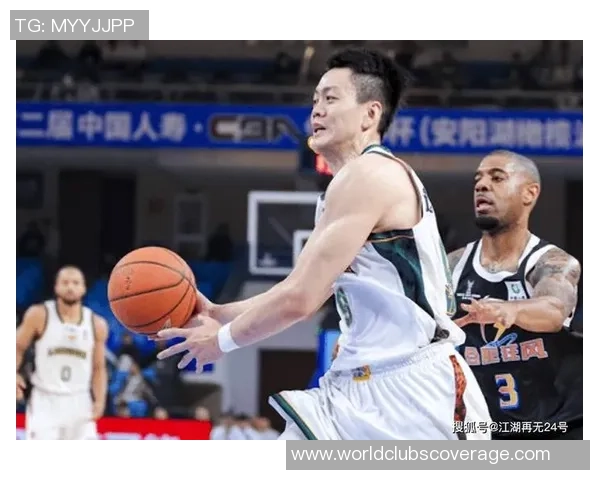 姜宇星的成长之路：从普通少年到璀璨明星的奋斗历程与心路历程