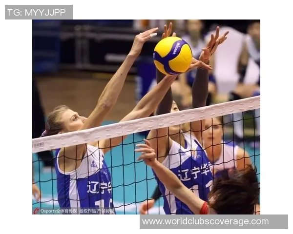 小保加与自由队激战正酣谁能在这场对决中笑到最后