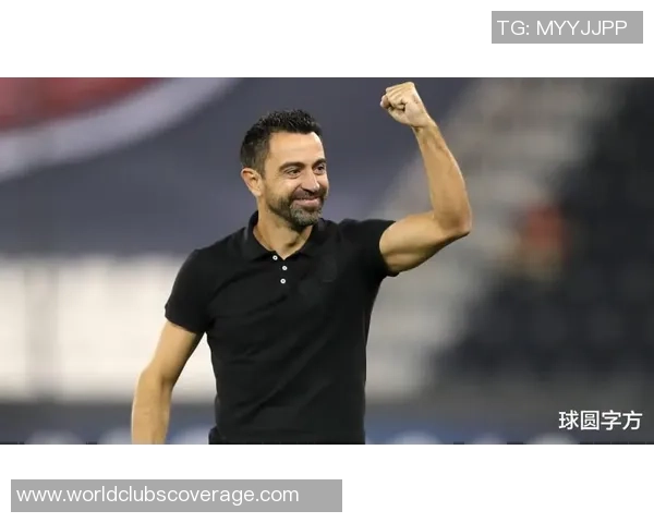 尤文图斯对阵巴塞罗那直播观看渠道及时间详细介绍