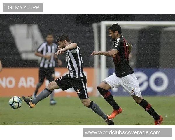 巴拉纳竞技迎战瓦斯球队展现激情对决期待精彩表现