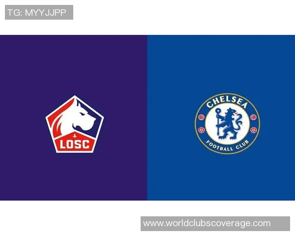 巴黎与里尔的精彩对决竞彩分析及投注建议全解析