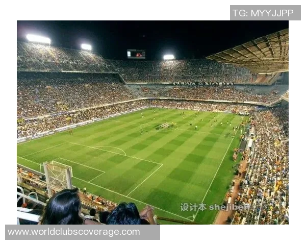 帕奎塔在球场上的华丽表现与未来发展潜力分析