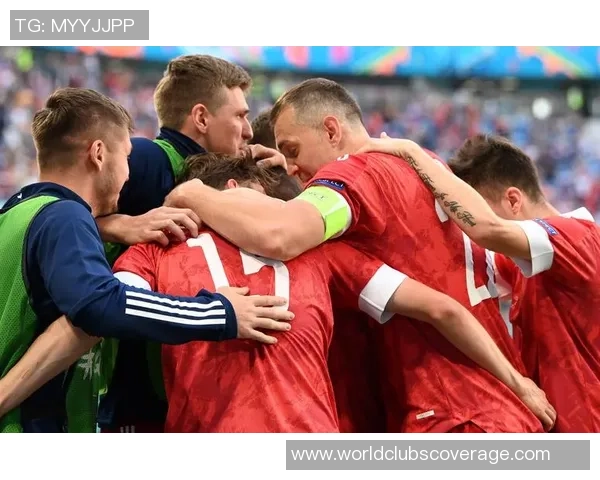 德国与俄罗斯足球对决分析及历史交锋回顾探讨