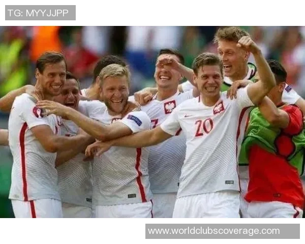 意大利与波兰世界杯对决精彩回顾与战术分析