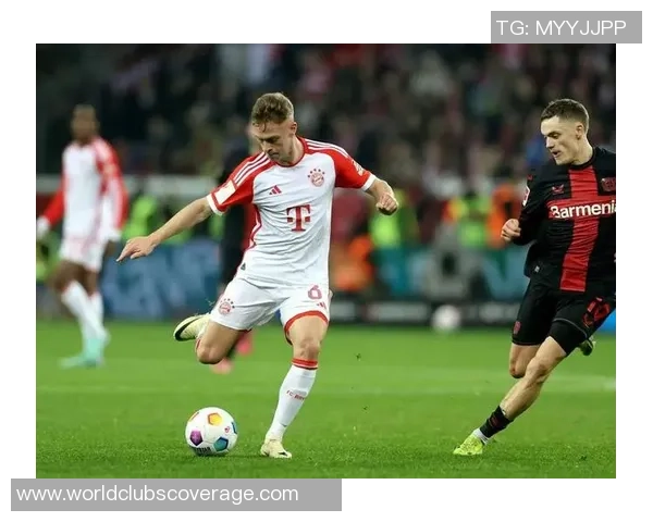 拜仁慕尼黑对阵莫火车的精彩对决分析与赛前预测