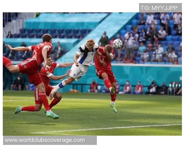 曼联对阵纽卡斯尔全景直播精彩回顾与赛前分析尽在此处