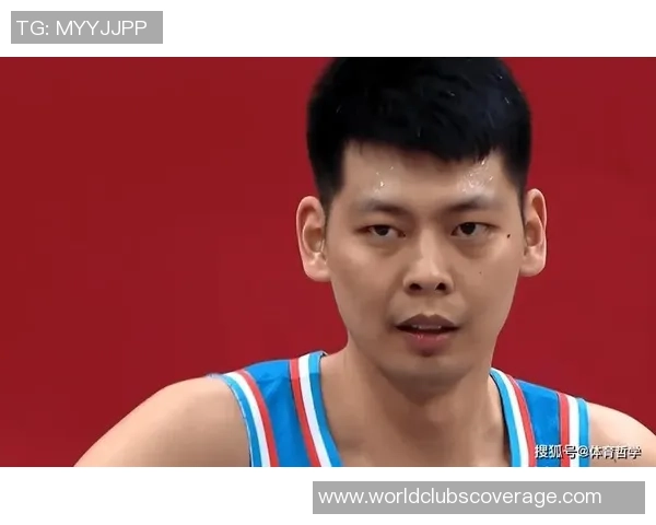 朱荣振的奋斗历程与人生哲学探讨：从平凡到卓越的成长之路